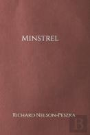 Minstrel