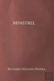 Minstrel