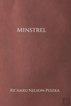 Bertrand.pt - Minstrel