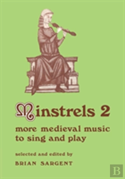 Bertrand.pt - Minstrels 2