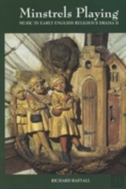 Bertrand.pt - Minstrels Playing