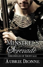 Minstrel'S Serenade