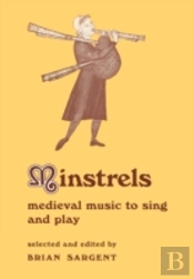 Minstrels