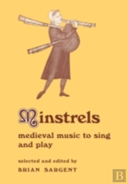 Bertrand.pt - Minstrels