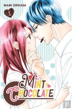 Bertrand.pt - Mint Chocolate, Vol. 1