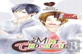 Mint Chocolate, Vol. 4