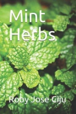 Bertrand.pt - Mint Herbs