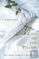 Mint On The Pillow