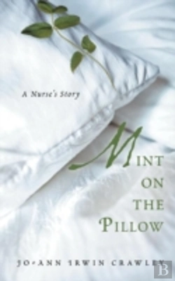 Bertrand.pt - Mint On The Pillow