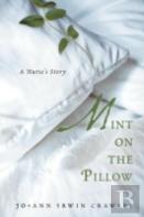 Mint On The Pillow