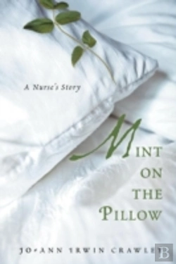 Bertrand.pt - Mint On The Pillow