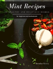 Mint Recipes