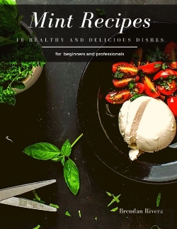 Bertrand.pt - Mint Recipes
