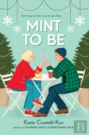 Mint To Be