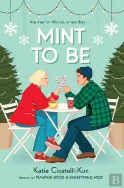 Bertrand.pt - Mint To Be