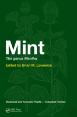 Bertrand.pt - Mint