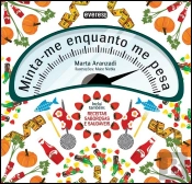Minta-me Enquanto me Pesa