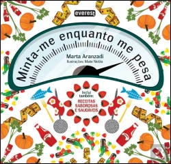 Bertrand.pt - Minta-me Enquanto me Pesa