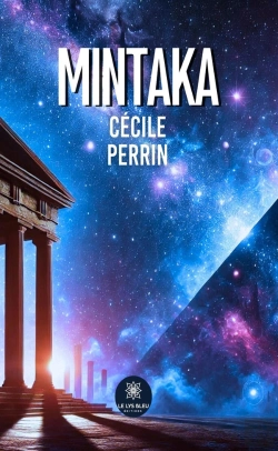 Bertrand.pt - Mintaka