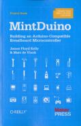 Mintduino