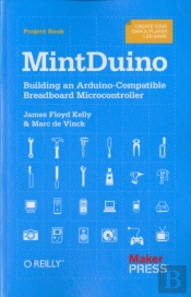 Mintduino