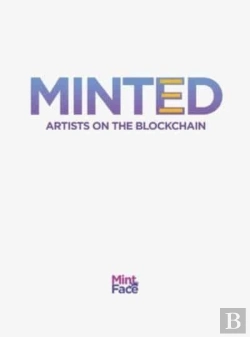 Bertrand.pt - Minted