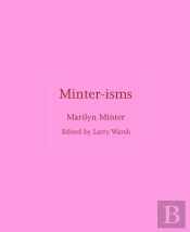 Minter-Isms