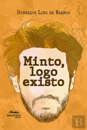 Minto, Logo Existo