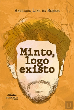 Bertrand.pt - Minto, Logo Existo