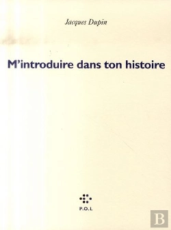 Bertrand.pt - M'Introduire Dans Ton Histoire