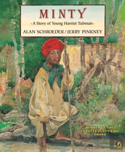 Bertrand.pt - Minty