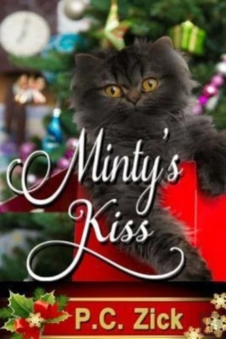 Bertrand.pt - Minty'S Kiss
