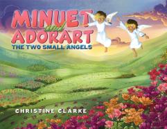 Minuet And Adorart