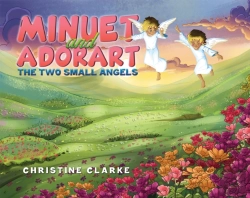 Bertrand.pt - Minuet And Adorart