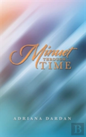 Minuet Through Time