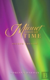 Minuet Through Time