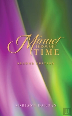 Bertrand.pt - Minuet Through Time