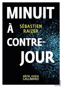 Bertrand.pt - Minuit A Contre-Jour