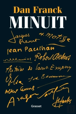 Bertrand.pt - Minuit