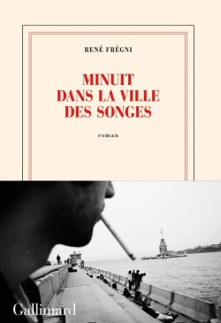 Bertrand.pt - Minuit Dans La Ville Des Songes