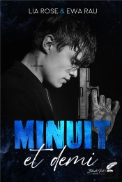 Minuit Et Demi
