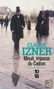Minuit, Impasse Du Cadran