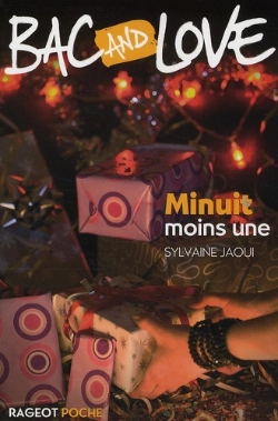 Bertrand.pt - Minuit Moins Une