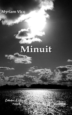 Bertrand.pt - Minuit