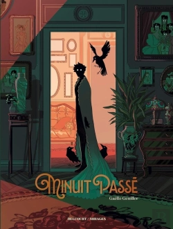 Bertrand.pt - Minuit Passé