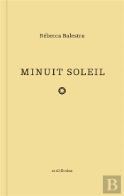 Minuit Soleil