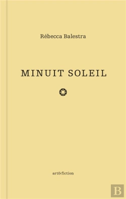 Bertrand.pt - Minuit Soleil