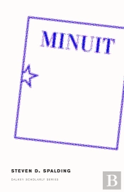 Minuit
