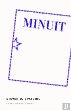 Bertrand.pt - Minuit