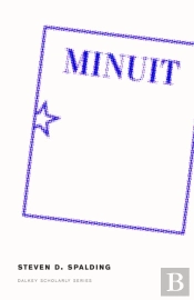 Minuit